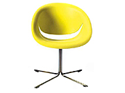 Leisure Chair CG-Nelson-s
