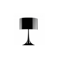 Flos Spun Light Table LampCG-T08007_Office Furniture_Table Lamp_Modern Lighting