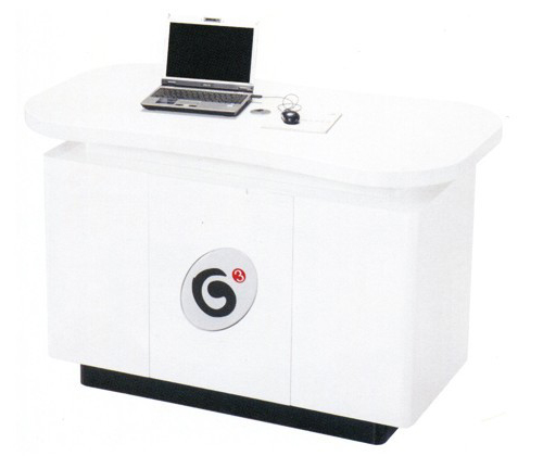  CG-T09