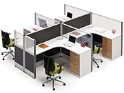 CG-T8ϵ��|Office Screen|Office Screen|Office Furniture