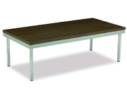 CG-TBK17_Office Furniture_Hardwood Tea Table_Office Sofa