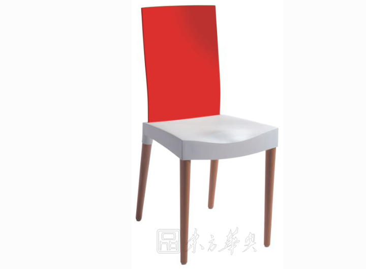 Modern Chair|Plastic Leisure Chair|Office Furniture||ʱ�������Σ�ʱ�����У����Σ��������Σ��Ҿ������Σ������Σ����������Σ�����Ǣ̸�� CG-WS022