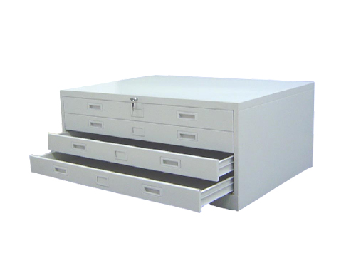  CG-WS416