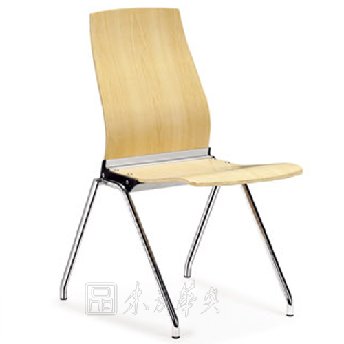 ��ѵ�Ҿ�|�๦����|�칫�Ҿ�|�๦����|��ѵ�� CG-WSA01