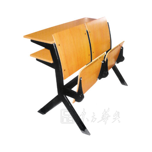 ѧУ�Ҿ�|���˿�����|�칫�Ҿ�|���˿�����|���˿����� CG-XD129