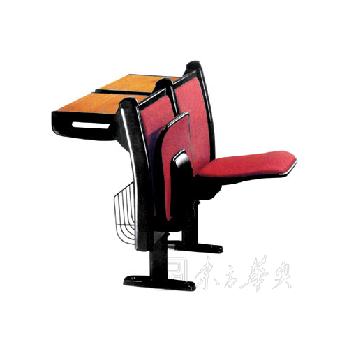 ѧУ�Ҿ�|���˿�����|�칫�Ҿ�|���˿�����|���˿����� CG-XD298