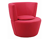 CG-XXSF-21_Office Furniture_Leisure Sofa_Office Sofa