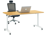 Training TableCG-YGFB-02_Office Furniture_Training Desk_Training Furniture