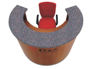 Bank of China Furniture