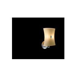 cameo Wall LampCGB1114_Office Furniture_Fall Lamp_Modern Lighting