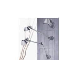 T0LOMEO Wall LampCGB79053_Office Furniture_Fall Lamp_Modern Lighting