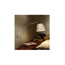 Tolomeo Mega LampCGB79053B_Office Furniture_Fall Lamp_Modern Lighting