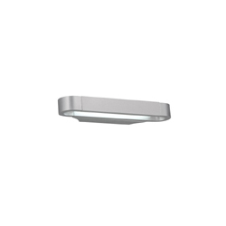 TALO Wall LampCGB79062_Office Furniture_Fall Lamp_Modern Lighting