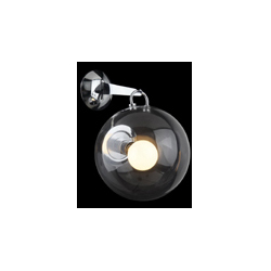 Micons Tavolo Wall LampCGB79114_Office Furniture_Fall Lamp_Modern Lighting
