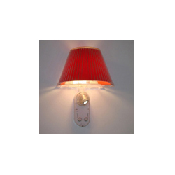 Artemid Choose Tavolo Wall LampCGB79323_Office Furniture_Fall Lamp_Modern Lighting