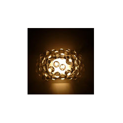 Foscarini-Caboche Wall LampCGB79607_Office Furniture_Fall Lamp_Modern Lighting