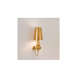 metalarte Josephine Wall LampCGB79832_Office Furniture_Fall Lamp_Modern Lighting