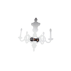 ligne-roset Louis Wall LampCGBA2004_Office Furniture_Fall Lamp_Modern Lighting