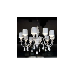 Pendant LampHYD2101_Office Furniture_Pendant Lamp_Modern Lighting