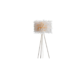 Floor LampCGL30001_Office Furniture_Floor Lamp_Modern Lighting