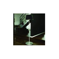 Modiss Gretta LampCGL3008_Office Furniture_Floor Lamp_Modern Lighting