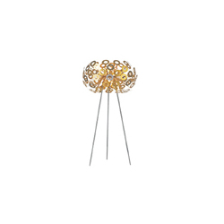 Moooi Dandelion LightCGL726F_Office Furniture_Floor Lamp_Modern Lighting
