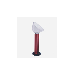 FLOS Taccia floor lamp CGL79022