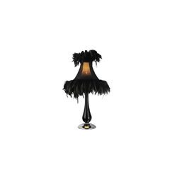Table Lamp CGT7051