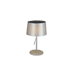 tronconi Easy mechanics Lamp CGT79011