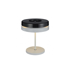 Toric Table Light CGT79064