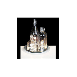 Bacco 123 table lamp CGT79088