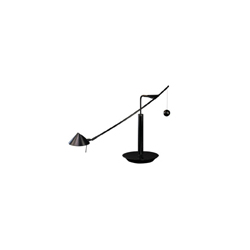 nestore tavolo Table Light ����Լ̨�� CGT79117