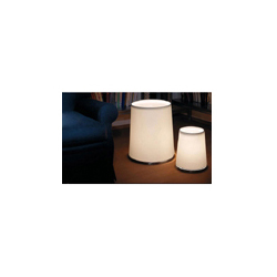 modo luce Lost table lamp CGT79808L
