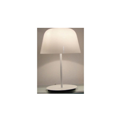 Table LampCGT8001_Office Furniture_Table Lamp_Modern Lighting