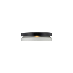 Toric Suspension Ceiling LampCGX79064_Office Furniture_Ceiling Lamp_Modern Lighting