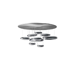mercury soffitto Ceiling LampCGX79308_Office Furniture_Ceiling Lamp_Modern Lighting