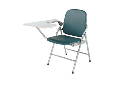 Training Furniture|Fold Training Chair|Office Furniture|Folding Training chair|��ѵ�� CG-FDC-902