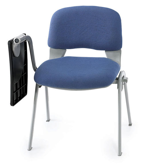 Training Furniture|Fabric Training Chair|Office Furniture|Fabric Training Chair|��ѵ�� CG-LX6232