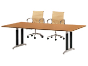MFC Conference TableCG-MFC-CT11_Office Furniture_MFC Conference Table_Conference Table