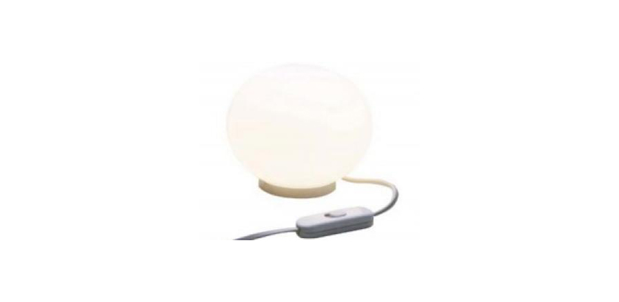  cg-08005L