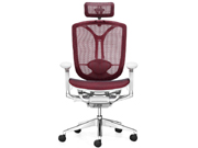 Mesh Executive ChairCG-TS-01_Office Furniture_Mesh Executive Chair_Office Chair