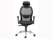 Mesh Executive Chair