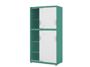 Steel Filing Cabinetse-2_Office Furniture_Steel Filing Cabinet_Steel Furniture