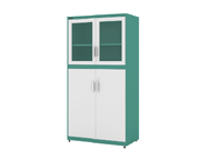 Steel Filing Cabinetse-3_Office Furniture_Steel Filing Cabinet_Steel Furniture