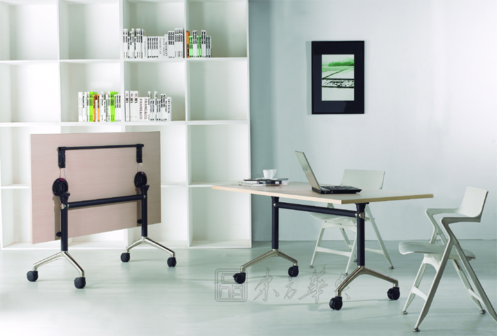 Training Furniture|Training Desk|Office Furniture||��ѵ������ѵ̨���۵�̨