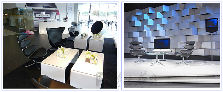 Modern Chair|Leather Leisure Chair|Office Furniture|Corona chair|�����Σ����Σ�����Σ����ʦ�Σ���Ƥ�Σ��ʹ���