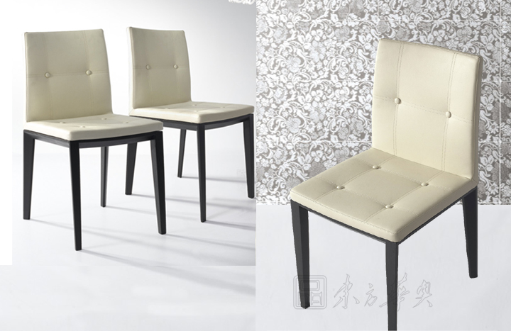 Modern Chair|Wooden Leisure Chair|Office Furniture||�ִ�ľ���Σ�ʱ��ľ�������Σ�ʱ�в����Σ�ľ�ʸߵ����Σ�ľ��Ǣ̸�Σ����в�������ӣ��Ӵ����ӣ���Ƥ���Σ�ʵľ����