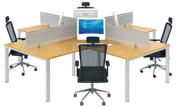 Office Desk|Fashion Manager Desk|Office Furniture|Fashion Manager Desk|��ľְԱ��