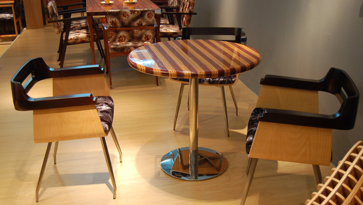 �����Ҿ�|��ľ����|�칫�Ҿ�|��ľ����|�ֽŲ���