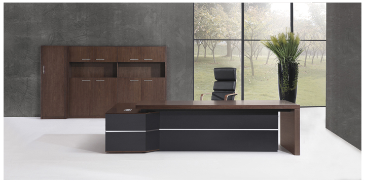 Office Desk|Fashion Executive Desk|Office Furniture|Fashion Executive Desk|ʱ�д��̨